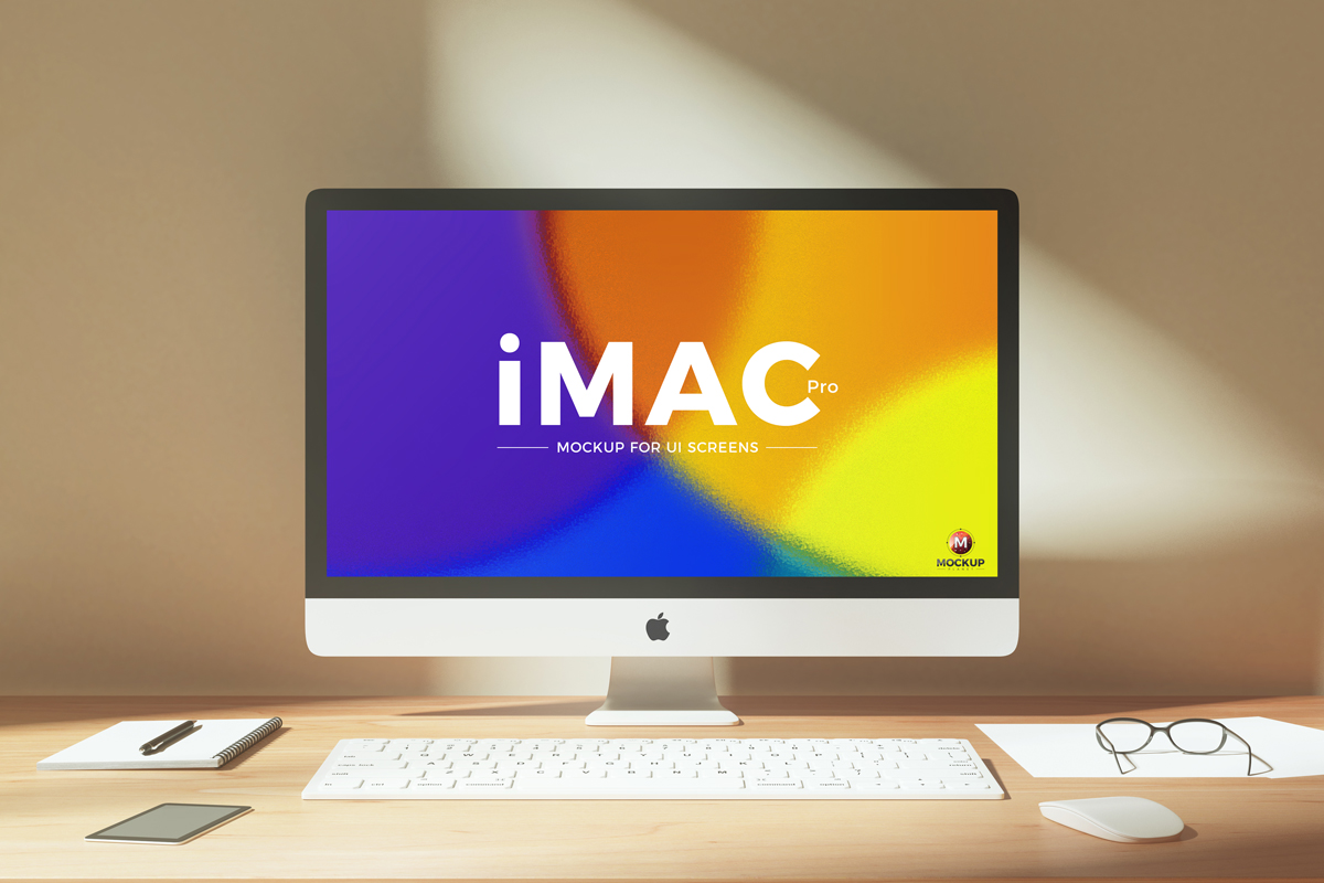 Free-Modern-Workplace-iMac-Pro-Mockup-PSD-For-Screen-Presentation