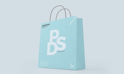 Free-Shopping-Bag-Mockup-PSD-2018