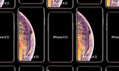 Free-Apple-New-2018-iPhone-Xs-Max-and-iPhone-Xs-Mockups-PSD