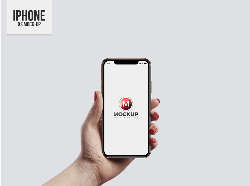 Free-Apple-iPhone-XS-in-Hand-Mockup-2018-2