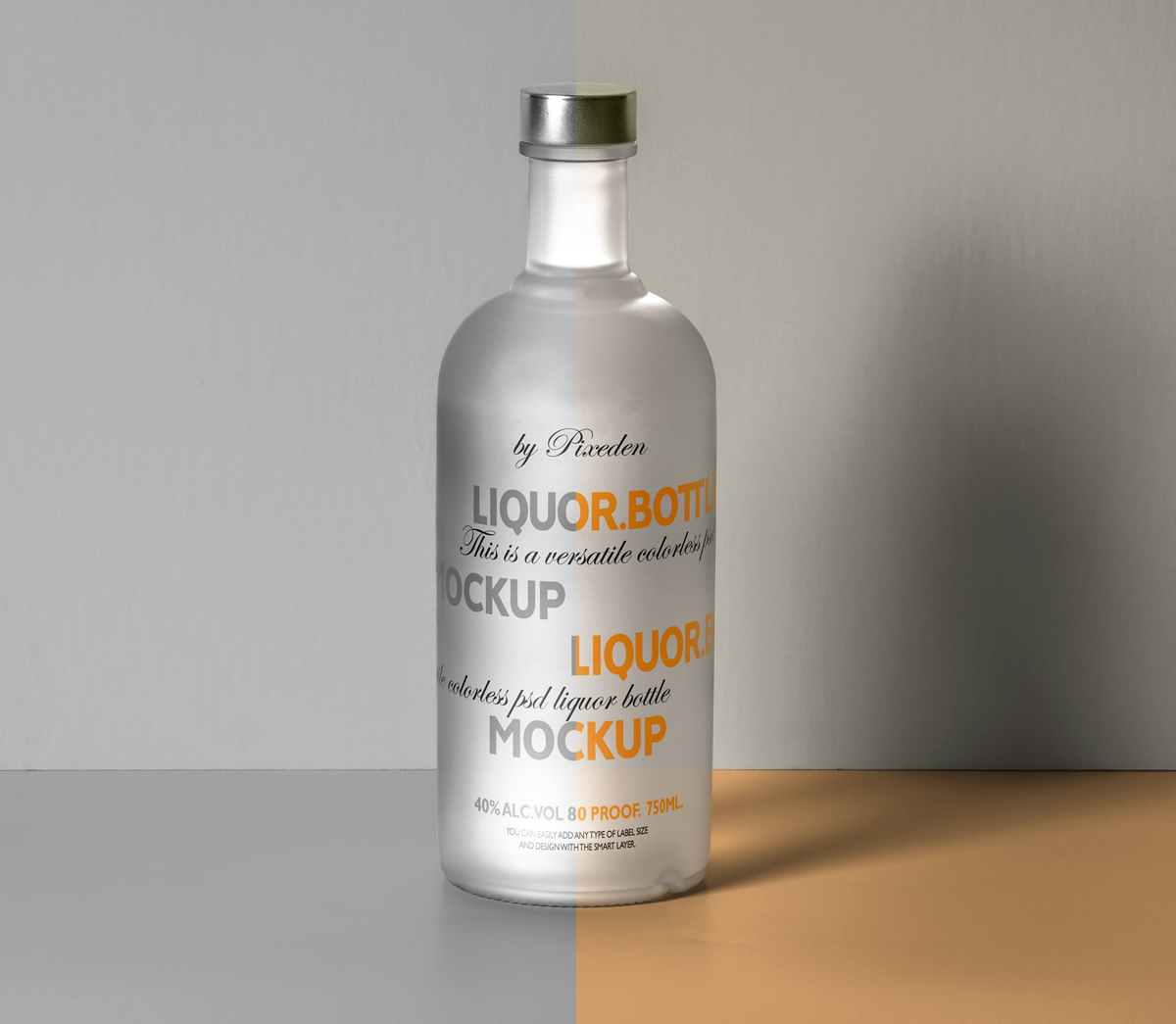 Free-Versatile-Bottle-Mockup-PSD-Template