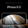 Free-iPhone-Xs-Mockup-Sketch-Template-2018