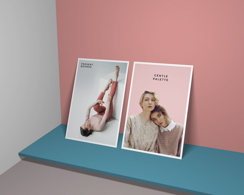 Free-Elegant-Branding-Posters-Mockup-PSD-Template-2018