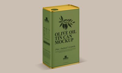 Free-Olive-Oil-Tin-Can-Mockup-For-Packaging-Presentation-2018