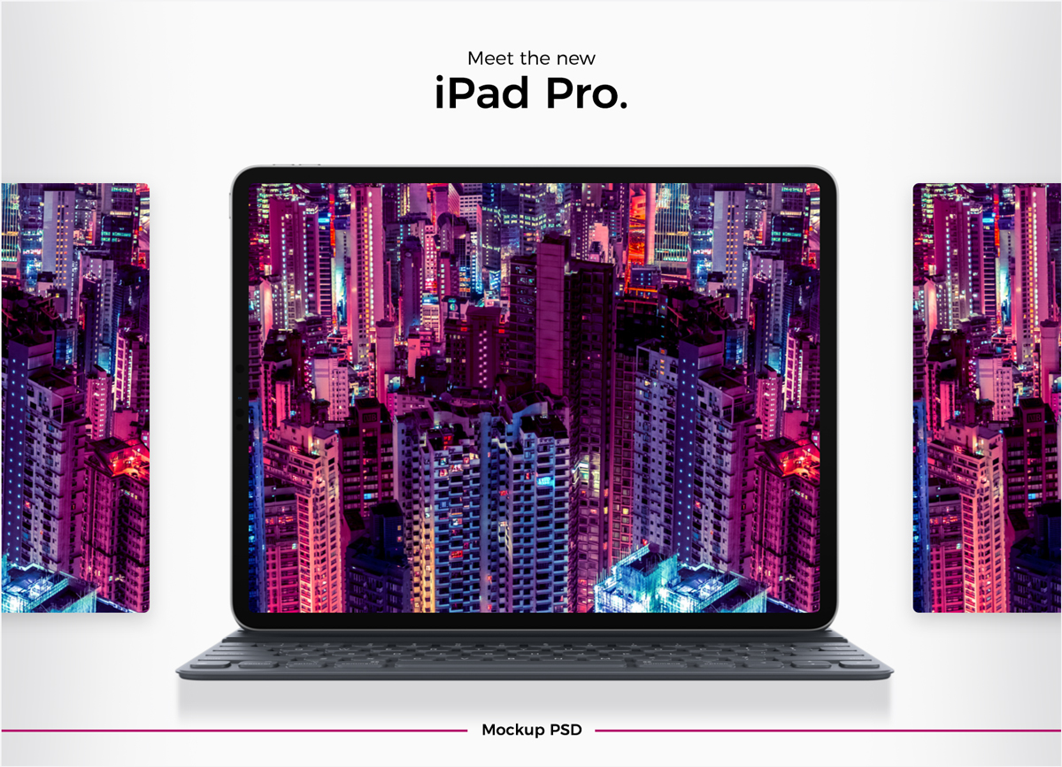 Free-2018-New-Apple-iPad-Pro-Mockup-PSD