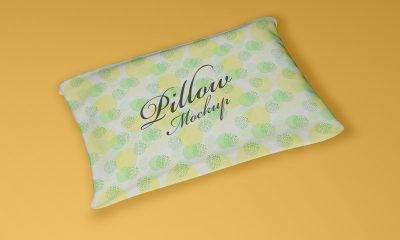 Free-Pillow-Mockup-PSD-For-Textile-Patterns-Presentation