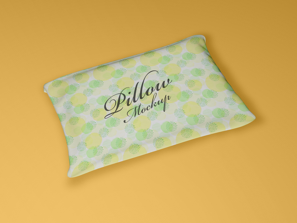 Free-Pillow-Mockup-PSD-For-Textile-Patterns-Presentation