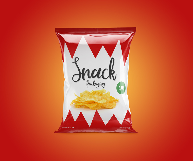Free-Tomato-Chips-Packaging-Mockup-PSD-2018