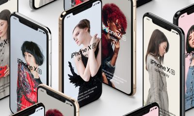Free-PSD-iPhone-XS-Max-Mockup-2019