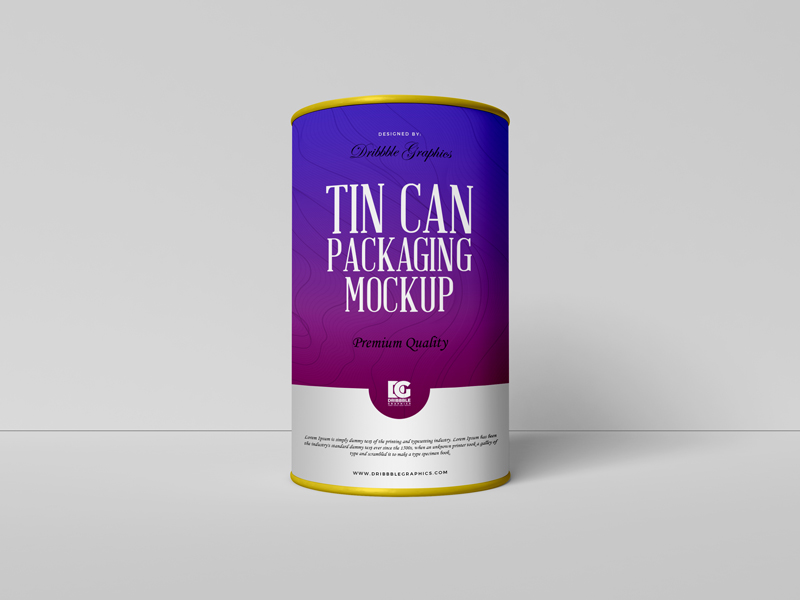 Free-Modern-Packaging-Tin-Can-Mockup-Design