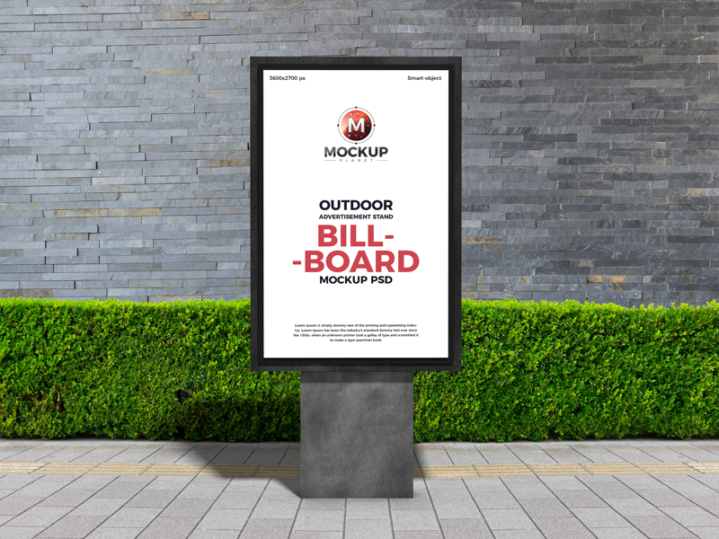 Free-Public-Place-Advertising-Billboard-Mockup-Design-For-Designers