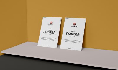 PSD-Brand-Presentation-Poster-Mockup-Design
