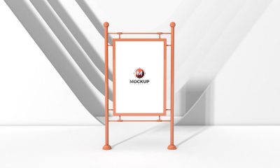 Free-Indoor-Sandwiched-Clasps-Poster-Mockup-Design