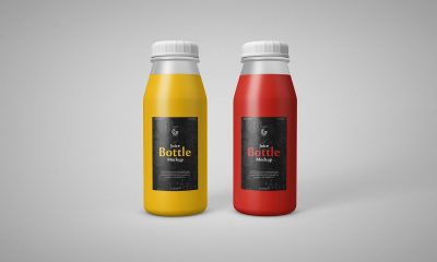 Free-Juice-Bottle-Mockup-Design