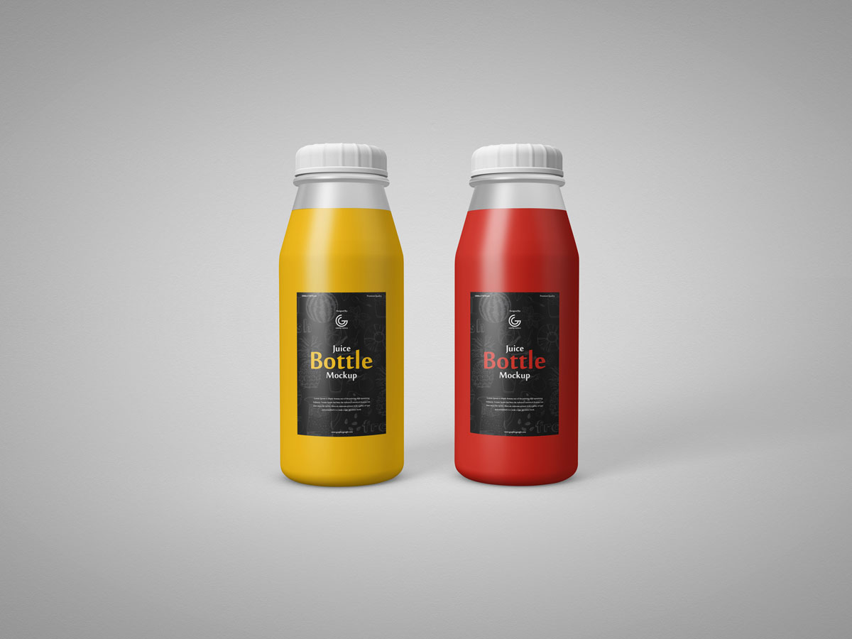 Free-Juice-Bottle-Mockup-Design
