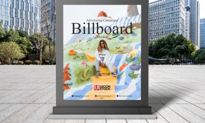 Free-Advertising-Campaigns-Billboard-Mockup-Design