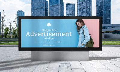 Free-City-Advertisement-Billboard-Mockup-Design