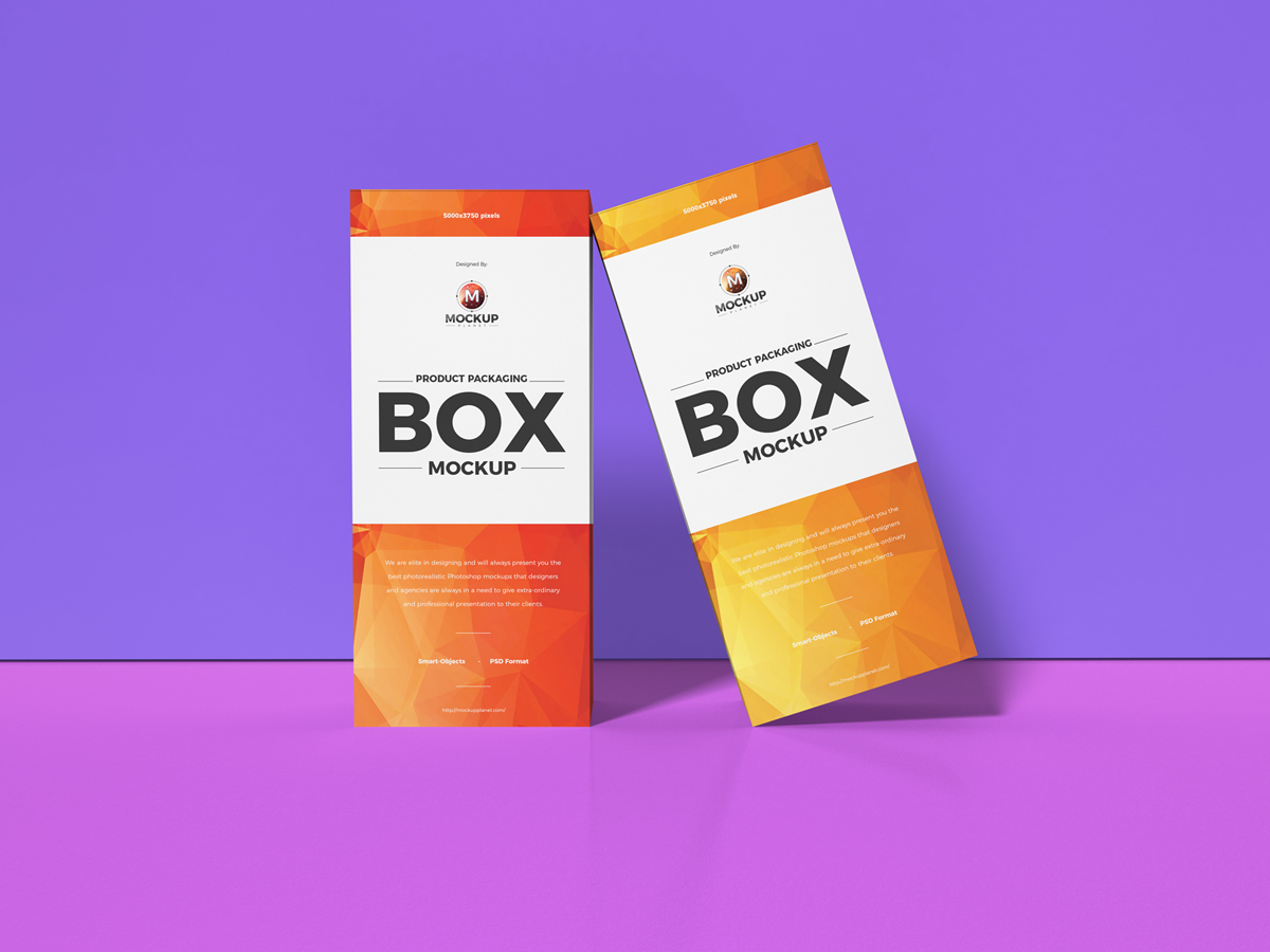 Product-Packaging-Box-Mockup-Design