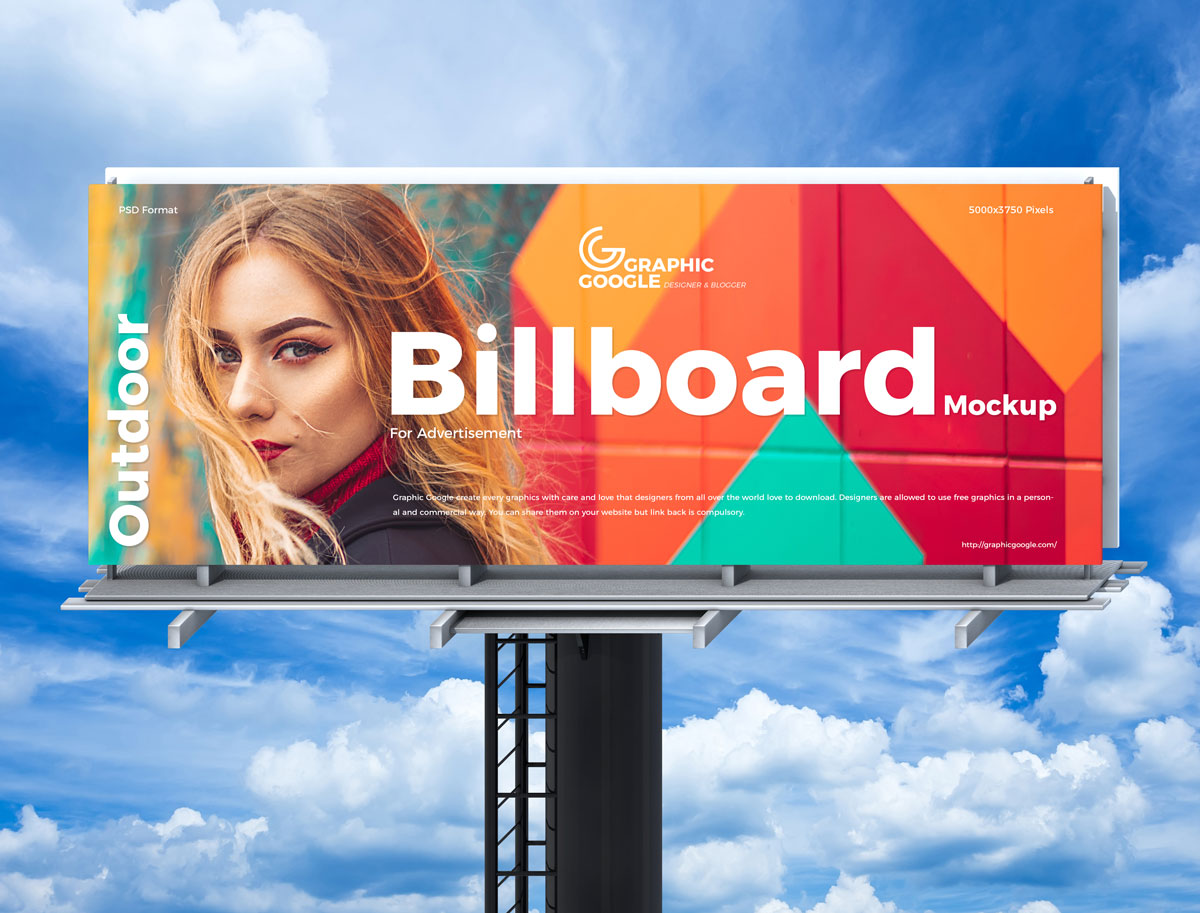 Free-Advertisement-Billboard-Mockup-Design-For-Brand-Promotion
