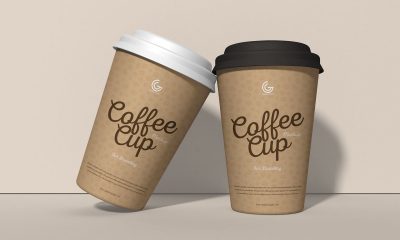 Free-Coffee-Branding-Coffee-Cup-Mockup-Design