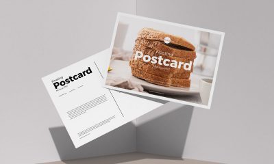 Free-Elegant-Postcard-Mockup-Design