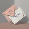 Free-Floating-Pretty-Greeting-Card-Mockup-Design