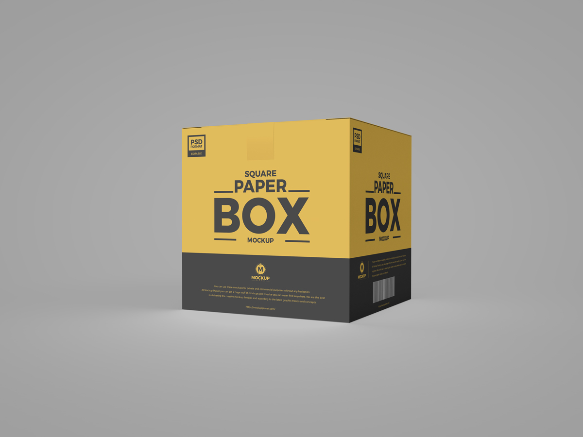 Free-Square-PSD-Paper-Box-Mockup-1