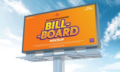Free-Outdoor-Advertising-Billboard-Mockup-Design