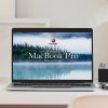 Free-Workstation-MacBook-Pro-Mockup-Design