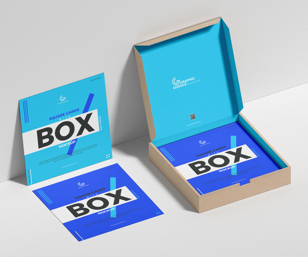 Free-Brand-Identity-Packaging-Mockup-Design