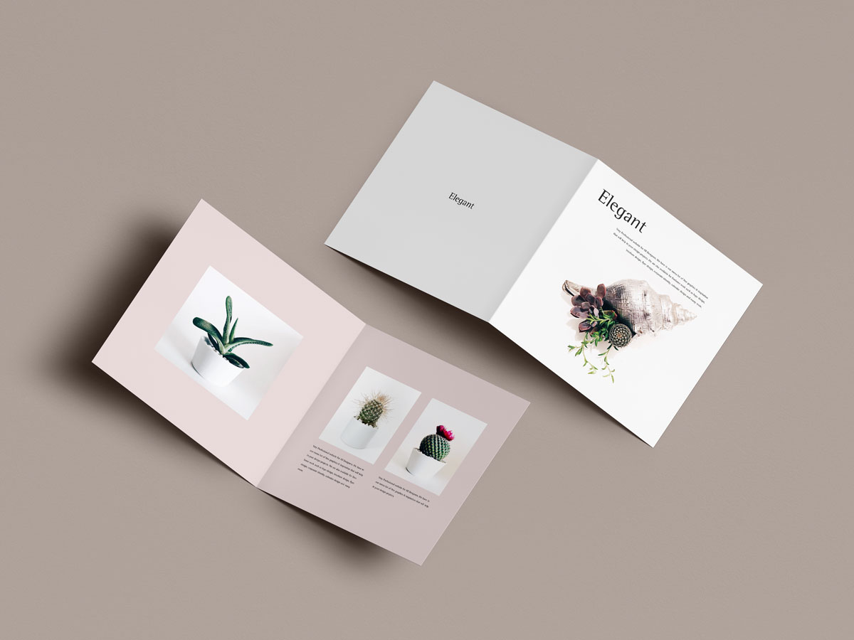 Free-Elegant-Bi-Fold-Square-Brochure-Mockup-Design