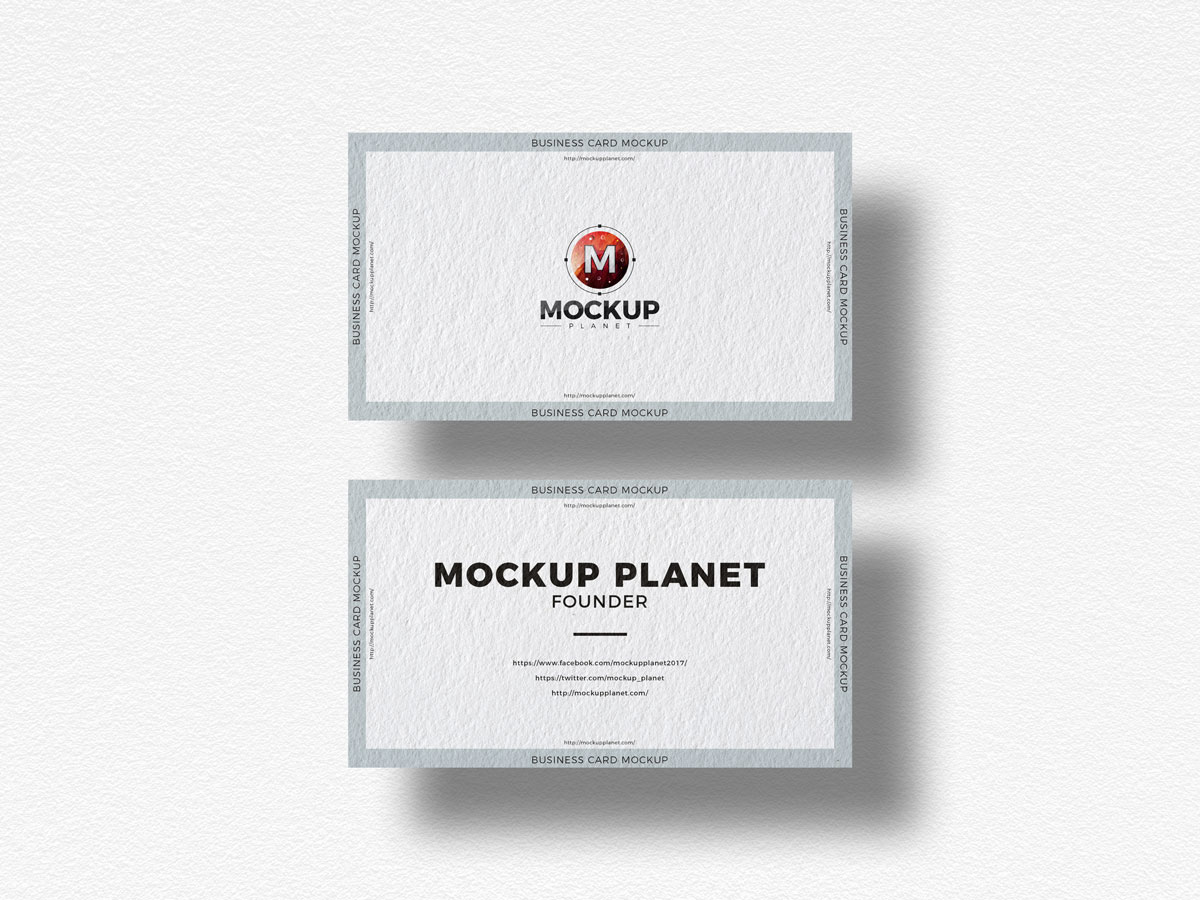 Free-Elegant-Business-Card-Mockup-Design-1