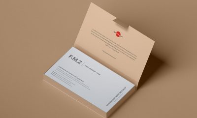 Free-Elegant-Business-Card-Inside-Box-Mockup-Design