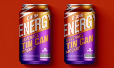 Free-Energy-Drink-Tin-Can-Mockup-Design