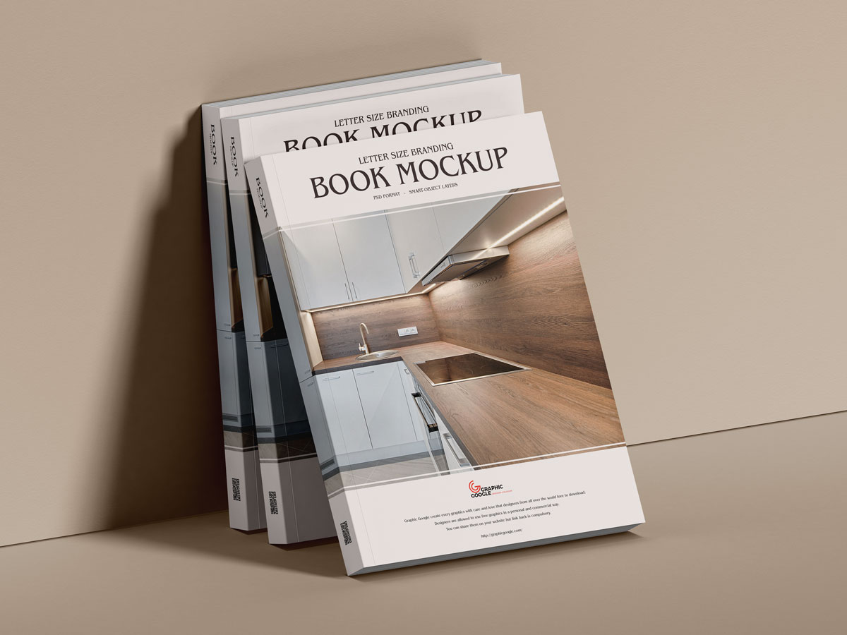 Free-Stylish-Branding-Book-Mockup-Design