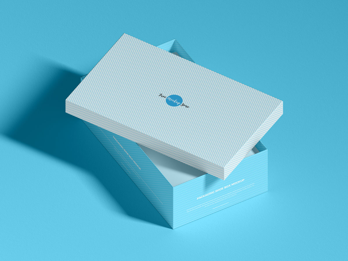 Free-Fabulous-Shoe-Box-Packaging-Mockup-Design