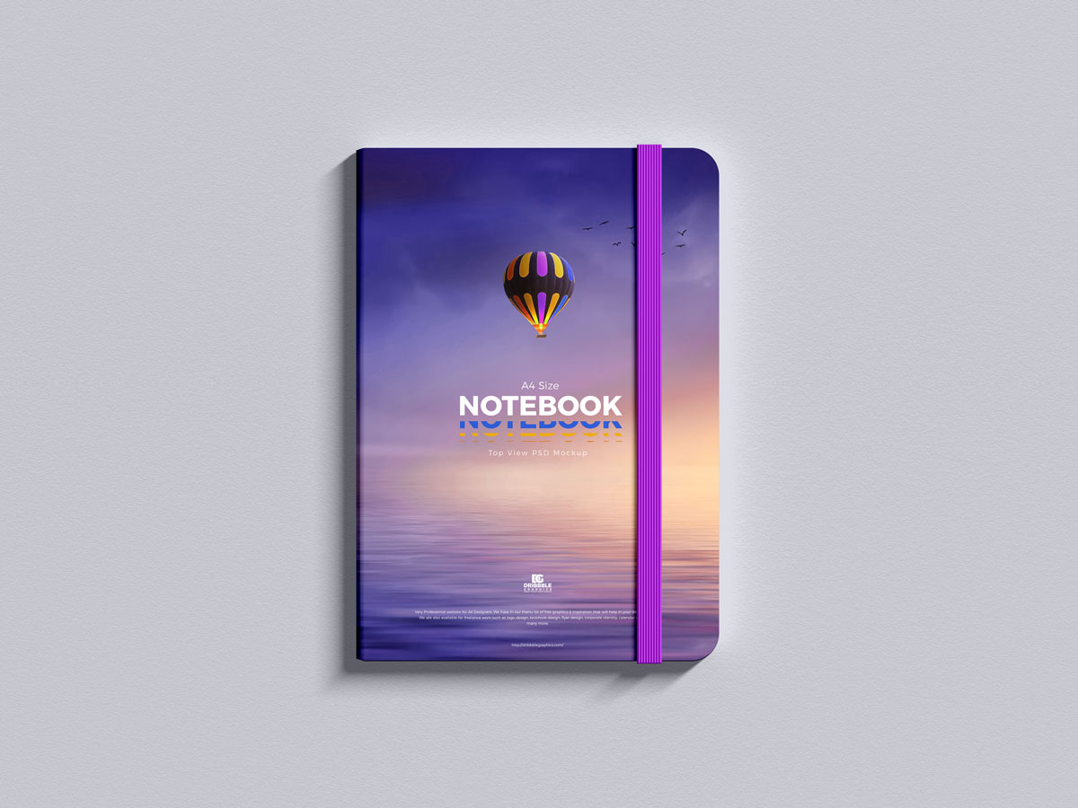 Free-Cover-Presentation-Notebook-Mockup-Design
