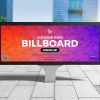 Free-Expo-Brand-Promotion-Billboard-Mockup-Design