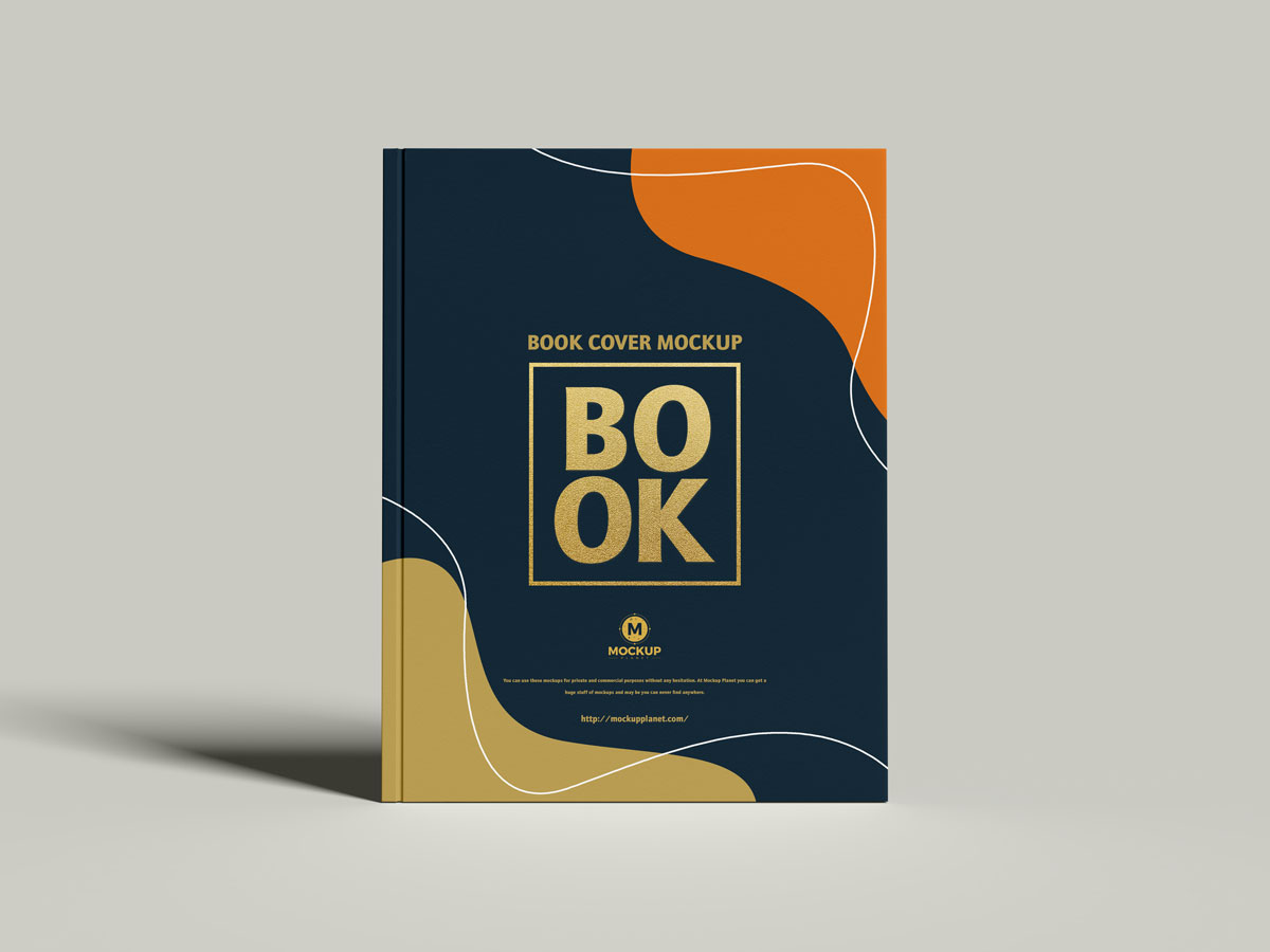 Free-Cover-Branding-Book-Mockup-Design