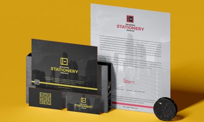 Free-Premium-Branding-Stationery-Mockup-Design