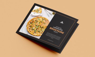 Free-Modern-Brand-Brochure-Mockup-Design