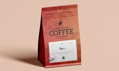 Free-Coffee-Pouch-Bag-Packaging-Mockup-Design