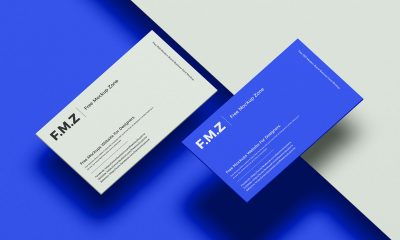 Free-PSD-Premium-Business-Card-Mockup-Design