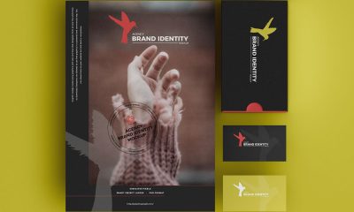 Free-Modern-Brand-Identity-Stationery-Mockup-Design
