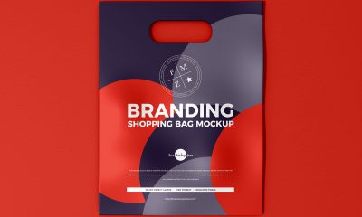 Free-Top-View-Shopping-Bag-Mockup-Design