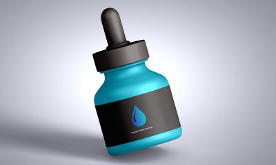 Free-Modern-Dropper-Bottle-Mockup-Design