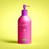 Free-Pump-With-Cosmetic-Bottle-Mockup-Design
