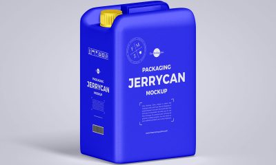 Free-Modern-Jerrycan-Packaging-Mockup-Design