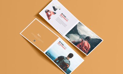 Free-Fabulous-Bi-Fold-A4-Brochure-Mockup-Design