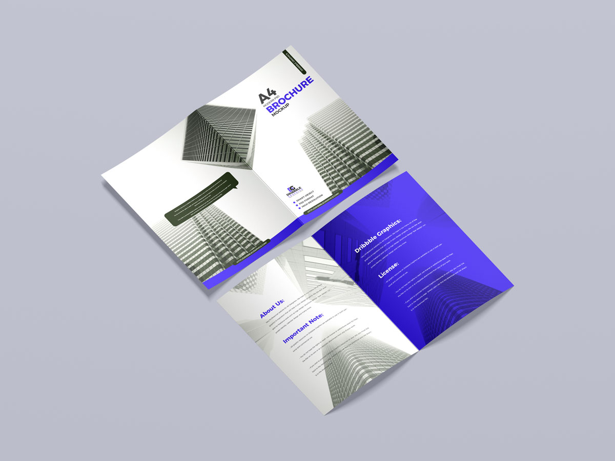 Free-Modern-High-Quality-Brochure-Mockup-Design